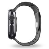  Ốp mặt đồng hồ APPLE WATCH UNIQ GARDE (SERIES 9/8/7- 45MM) 