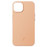  Ốp lưng IPHONE 13 Series NATIVE UNION CLIC POP MAGNETIC 