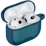  Ốp Airpods 3 LAUT Huex 