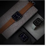  Dây Đeo Apple Watch NATIVE UNION Classic Strap (42/44/45mm) 