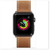  Dây Đeo LAUT SAFARI Apple Watch Band (38/40/41mm) 