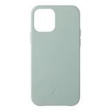  Ốp Native Union CLIC CLASSIC For iPhone 12 Pro Max 