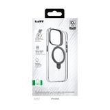  Ốp Lưng iPhone 15 Pro Max LAUT Revive Prop 
