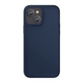  Ốp UNIQ Hybrid Lino For iPhone 13 