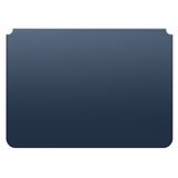  Túi Đựng Laptop/MacBook Switcheasy EasyStand - 14 inch 