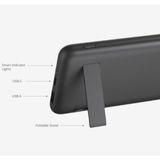  Pin Sạc Không Dây MAZER Infinite Boost Air.Stand V3.0 - 10000mAh 