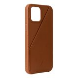  Ốp lưng IPHONE 12 PRO MAX NATIVE UNION CLIC CARD 
