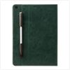  Bao Da Switcheasy Cover Buddy Folio Cho IPad 10.2 inch 2019-2021 