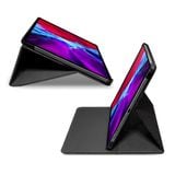  Bao da LAUT INFLIGHT for iPad Pro 12.9" (2019/2020) 