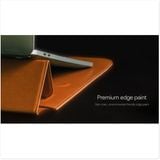 Túi Đựng Laptop/MacBook Switcheasy EasyStand - 13 inch 