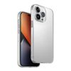  Ốp lưng UNIQ HYBRID AIR FENDER IPHONE 14 Pro Max 