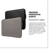  Túi Đựng Laptop/MacBook Laut PRESTIGE - 13 inch 