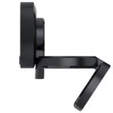  Webcam Mazer Infinite.Multimedia Pro Ultra 2K HD 