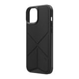  Ốp lưng iPhone 14 Plus UNIQ HYBRID MAGCLICK CHARGING TRANSFORMA 