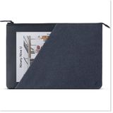  Túi Đựng Laptop/Macbook Native Union Stow Fabric - 13 inch 