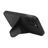  Ốp lưng UNIQ HYBRID MAGCLICK CHARGING TRANSFORMA IPHONE 14 Pro 