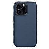  Ốp lưng LAUT CRYSTAL MATTER (IMPKT) 2.0 iPhone 13 Pro Max 