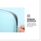 Túi Đựng Laptop/Macbook Laut HUEX PASTELS - 13 Inch 