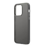  Ốp lưng UNIQ HYBRID AIR FENDER IPHONE 14 