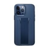  Ốp lưng iPhone 15 Pro UNIQ HYBRID HELDRO MOUNT WITH STAND 