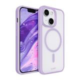  Ốp lưng LAUT HUEX PROTECT for iPhone 14 