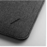  Túi Đựng Laptop/Macbook Native Union Stow Slim Sleeve - 13 inch 