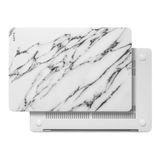 Ốp Bảo Vệ Macbook Air LAUT HUEX ELEMENTS - 13 inch 