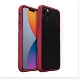  Ốp lưng iPhone 12 Series LAUT Crystal Matter 