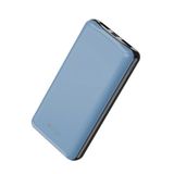  Pin Sạc Dự Phòng MAZER SUPER mini ULTRA 20000mAh 