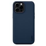  Ốp Lưng iPhone 13 Pro LAUT Shield 