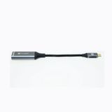  Bộ Chuyển Đổi Mazer ALU USB-C To HDMI 4k/60Hz Adapter 
