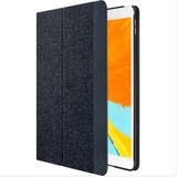  Bao Da LAUT INFLIGHT IPad 10.2 inch 