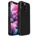  Ốp lưng iPhone 13 Pro LAUT Crystal X (IMPKT) 