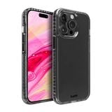  Ốp Lưng IPhone 14 Pro Max LAUT Huex Crystal 