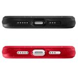  Ốp lưng Iphone 13 Pro LAUT Crystal Matter (IMPKT) 