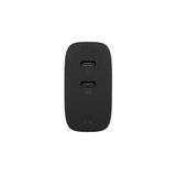  Củ Sạc Native Union FAST GAN Charger PD 67W 