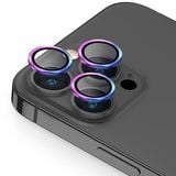  Kính Bảo Vệ Camera iPhone 13 Pro/ 13 Pro Max UNIQ Optix Lens 