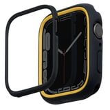  Ốp mặt đồng hồ APPLE WATCH UNIQ MODUO ( SERIES 9/8/7/6/SE/5/4 - 45/44MM) 