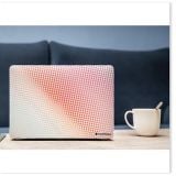  Ốp Bảo Vệ Macbook Pro/Air SwitchEasy Dots - 13 inch 