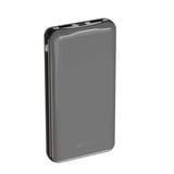  Pin Sạc Dự Phòng MAZER SUPER mini ULTRA 20000mAh 