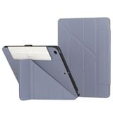  Bao da SWITCHEASY Origami for 2021 iPad 10.2 inch 