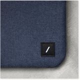  Túi Đựng Laptop/Macbook Native Union Stow Lite Sleeve - 13 inch 