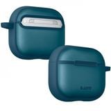  Ốp Airpods 3 LAUT Huex 