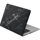  Ốp Bảo Vệ Macbook Air LAUT HUEX ELEMENTS - 13 inch 
