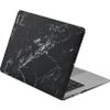  Ốp Bảo Vệ Macbook Air LAUT HUEX ELEMENTS - 13 inch 