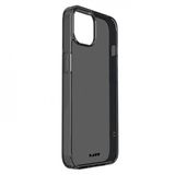  Ốp lưng iPhone 13 LAUT CRYSTAL 