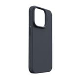  Ốp lưng iPhone 15 Pro Max LAUT HUEX 