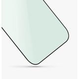  Kính cường lực IPHONE 16E/14 UNIQ OPTIX VISION CARE GLASS SCREEN PROTECTOR 