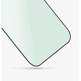  Kính cường lực UNIQ OPTIX VISION CARE IPHONE 14 Pro GLASS SCREEN PROTECTOR 