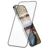  Kính cường lực SWITCHEASY Glass Pro For iPhone 13 Pro Max 
